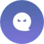 弱点