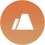 属性